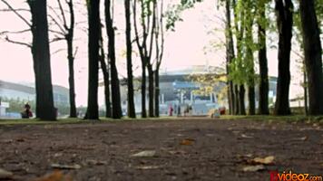 18videoz - wow date and great casual fuck lana roy