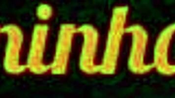 hot skinny girl asks, 'want to see my ass?'