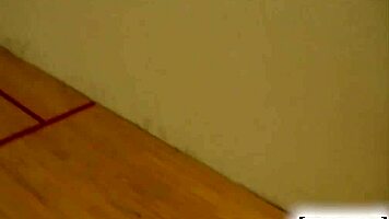 teen 18+ averi brooks gets balls deep massage, tight asian pussy wet and hardcore