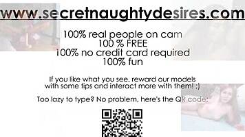 young asian girl on street