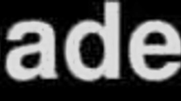 throwback with gee domino and bianca moore