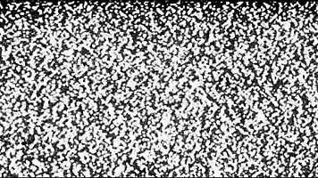 I’m thrilled as nurse Blaire Celeste’s pussy gets filled with cum