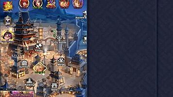 Episode 1 features a teen with big tits humping my large dick onto Genesis in a kinky game outfit, leading to a cumshot and squirting