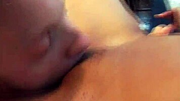 Intense Sister Suck And Fuck