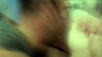 dap destination vivian grace takes 4on1 rough anal with big gapes