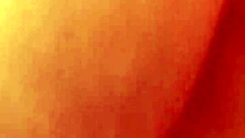 Me encuentro en el parque a madre soltera la enga�o y le doy dinero para follarla varias veces