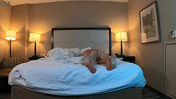 20 year old tatted woman involved in activities