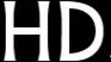 the teen says, 'i feel so good on top' during this hardcore competition fuck