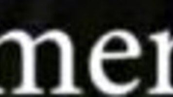 Teen in Glasses Gets Creampied by Boyfriend's Big Cock!