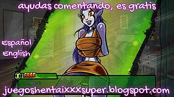 Recopilacion de los juegos de la semana
