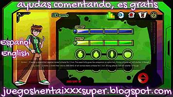 Recopilacion de los juegos de la semana