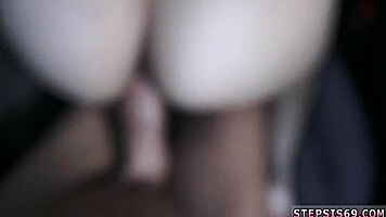 teen self anal fisting devirginized for my birthday