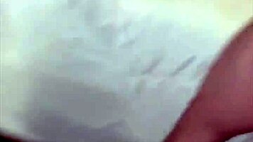 Sucking And Fucking 2 Hot Jocks With My Amazing Natural Big Titties