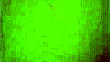 Young babysitter helps with cock through blowjob and anal