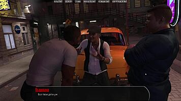 i play halfway house part 22 with big nipples teen