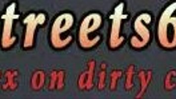 watch the teen bound and humiliated by extreme anal toys in full view?