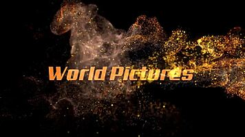 sweet babe mary in intimate quickie