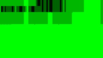 life with pleasure 17