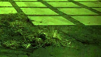 In this british rough anal and bdsm clinic, the teen get's dominated unless your from the sixties, haha!