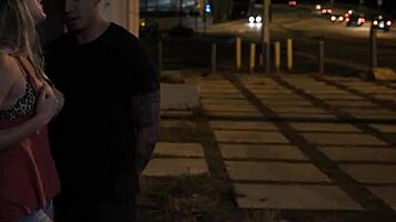 In this british rough anal and bdsm clinic, the teen get's dominated unless your from the sixties, haha!