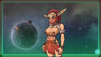 big cock milf cum in public