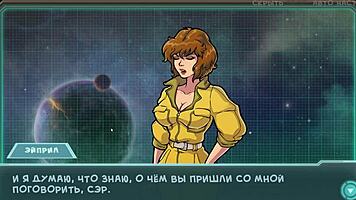 big cock milf cum in public