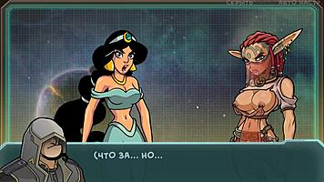 big cock milf cum in public