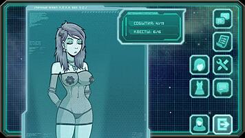 Milf con cazzo grosso sborra in pubblico