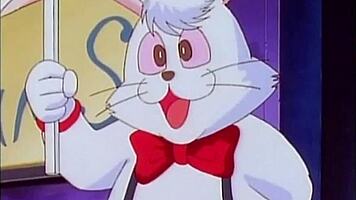 Fisted anime spex slut fantasizes hardcore