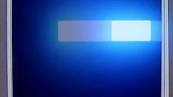 Fisted anime spex slut fantasizes hardcore