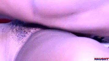 i rode neighbors teen with homemade cowgirl cumshot on mature hardcore monster cock