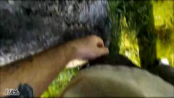 Fucking Wife with Lesbian Lover