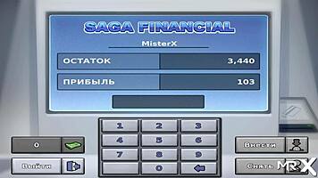 summertimesaga episode with teen characters and big ass scenes