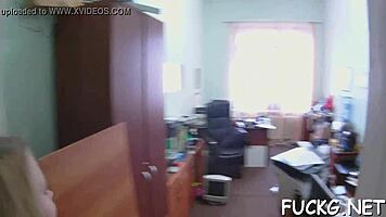 Picked up this hot teen and banged her on cam, wanna see?