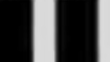 Stepsister says, 'I helped him finish on my pussy 😏'