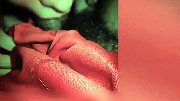 My Girlfriend Is So Hot She Makes Me Park The Car To Suck My Cock That Makes Me Cum In Her Mouth