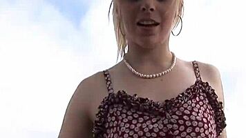 Horny teen couples fucking and sucking cock! 😈