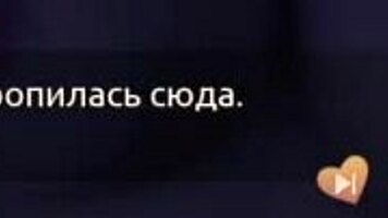 Helping hotties with riding and blowjob in gameplay