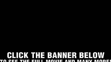 oh man, this rough sex with tan pawg teen 18+ got me squirting again