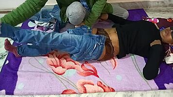 hightechplace update 17 vid 20240117 151357 feb 12 2024