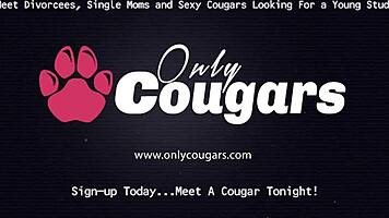 Natasha Vega takes big jizz load on chin after messy interracial. Man, I-I couldn't hold it no more!