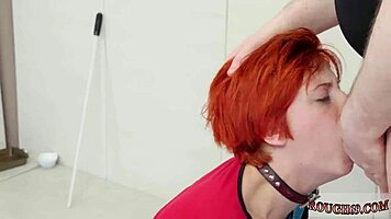 brunette teen small tits masturbation cummie the painal cum cat