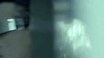 Wow absolutely amazing future porn emily willis vs old creepy steve holmes