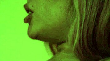 Aidra Fox And Evelyn Claire Eating Juicy Pussy To Strong Orgasms