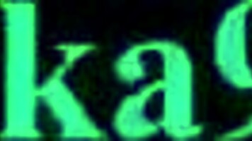 Shizuka Mikazuki and Beatrix Amerhauser have intense sex in Zom 100 hentai.