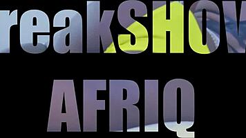 House Boy and Madam Fuck in Bathroom and Everywhere