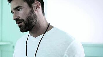 Teen Seduced And Fucked