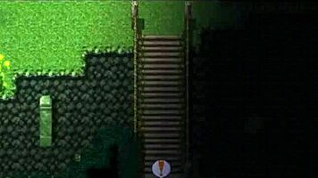 Hentai Teen Naked In Public Bath!