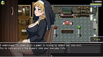 Hentai Teen Naked In Public Bath!