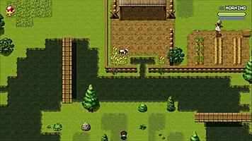 Hentai Teen Naked In Public Bath!